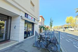 NEGOZIO A BRESCIA