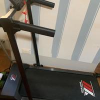 Tapis Roulant