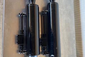 Terzi punti idraulici