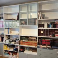 Librerie