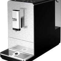 Beko - CEG5301X - Macchina Caffè