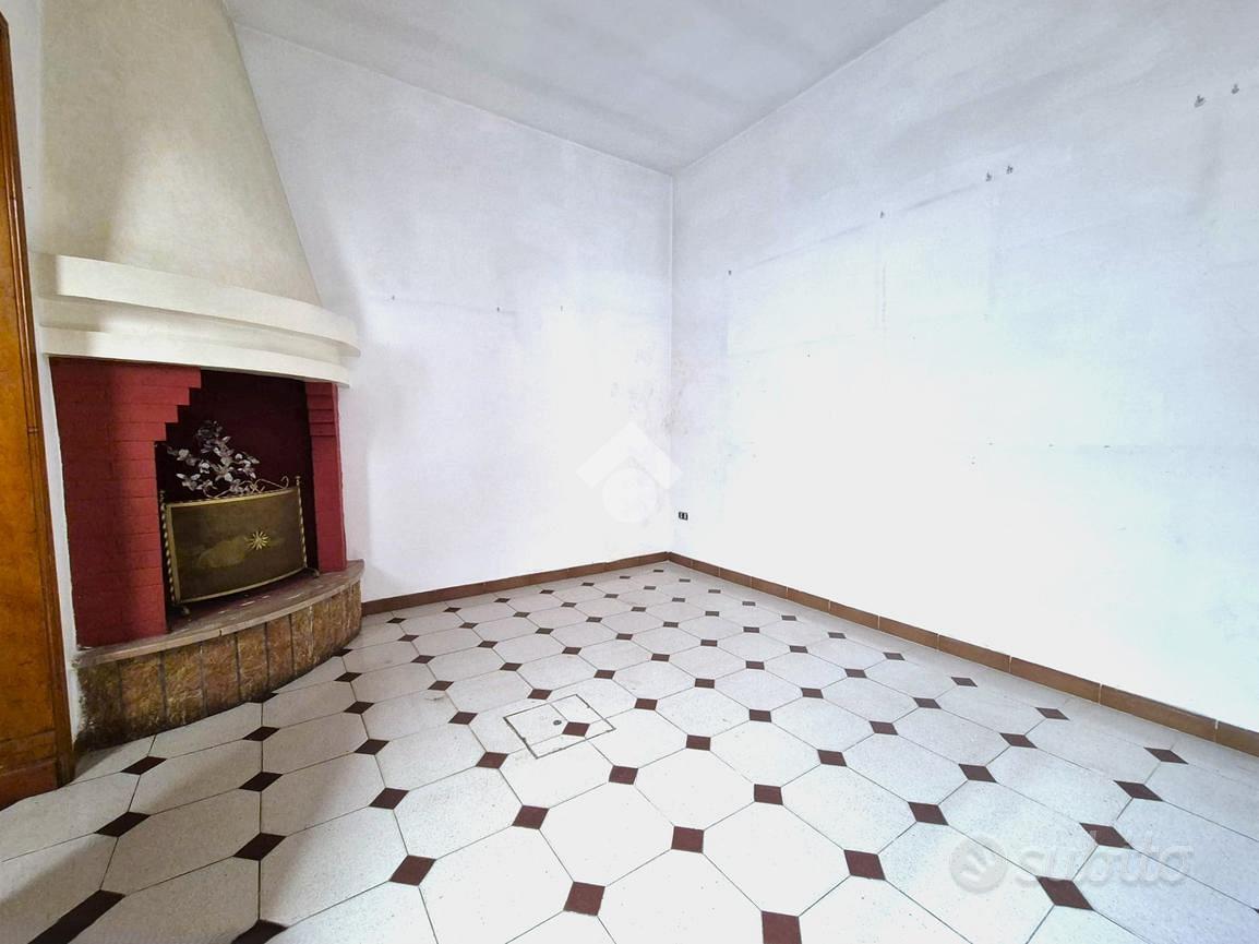 Appartamento – Manduria, Taranto - Vista 2