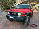 toyota-fj-cruiser-4wd-4-0l-v6-trd-autom-