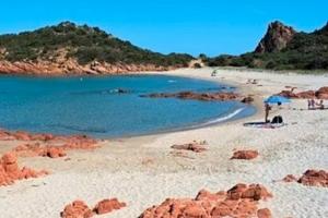 Vacanze in sardegna