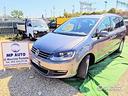 volkswagen-sharan-2-0-tdi-high-7p-garantita-km-18