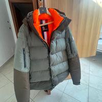 Moncler xl