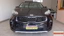 kia-sportage-1-6-t-gdi-dct-awd-gt-line