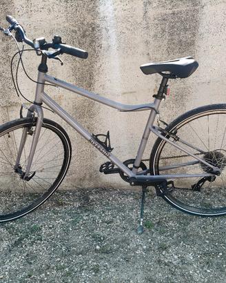 Bicicletta Riverside RS 120
