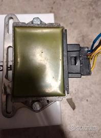 husqvarna 125 sm/wre 