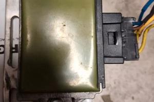 husqvarna 125 sm/wre 