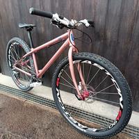 mtb 26"