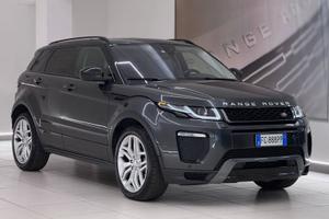 Range Rover Evoque 2.0 TD4 180cv HSE Dynamic ...