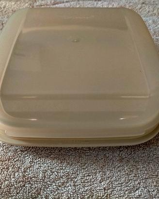 porta formaggi Tupperware 