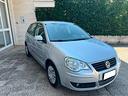 volkswagen-polo-1-2-64cv-12v-5p-