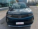opel-mokka-2-serie-mokka-1-5-diesel-elegance