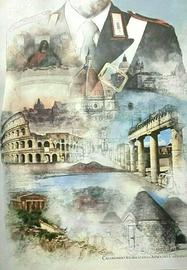 calendario carabinieri