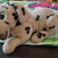 peluche per bimbi 