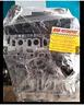 bmw-mini-x1-x3-120d-420d-320d-n47c20a-n47d20c