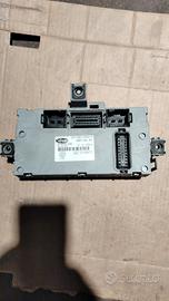 CENTRALINA BODY COMPUTER PER FIAT Croma 3° Serie 5