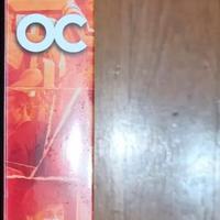 The Oc stagione 1