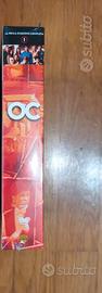 The Oc stagione 1