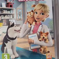gioco per nitendo switch 
