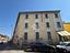 Immagine 27
