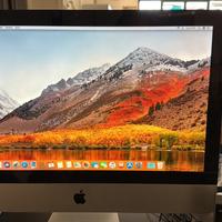 Imac 2009
