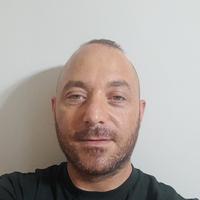 logistica ristorazione ecc ecc