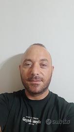 logistica ristorazione ecc ecc