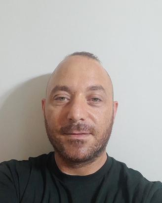 logistica ristorazione ecc ecc