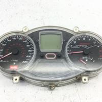 APRILIA SRV 850 STRUMENTAZIONE CONTACHILOMETRI TAC