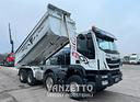 mezzo-d-opera-iveco-trakker-ad340t45-vasca-ribalta