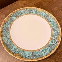 Piatto portata Rosenthal Versace - nuovo mai usato