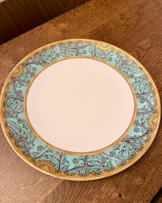 Piatto portata Rosenthal Versace - nuovo mai usato