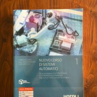 Nuovo corso di Sistemi Automatici 1