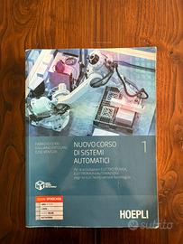 Nuovo corso di Sistemi Automatici 1