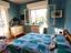 Immagine 3