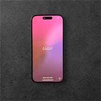 iPhone 16 Blu 128GB – Come nuovo – 95% batteria