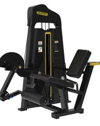 Leg extension - Attrezzatura e Accessori su Misura