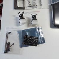 dji mavic mini kit riparazione gimball 