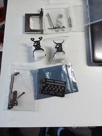 dji mavic mini kit riparazione gimball 