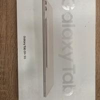 Samsung Galaxy Tab S9 Plus 5G