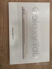 Samsung Galaxy Tab S9 Plus 5G