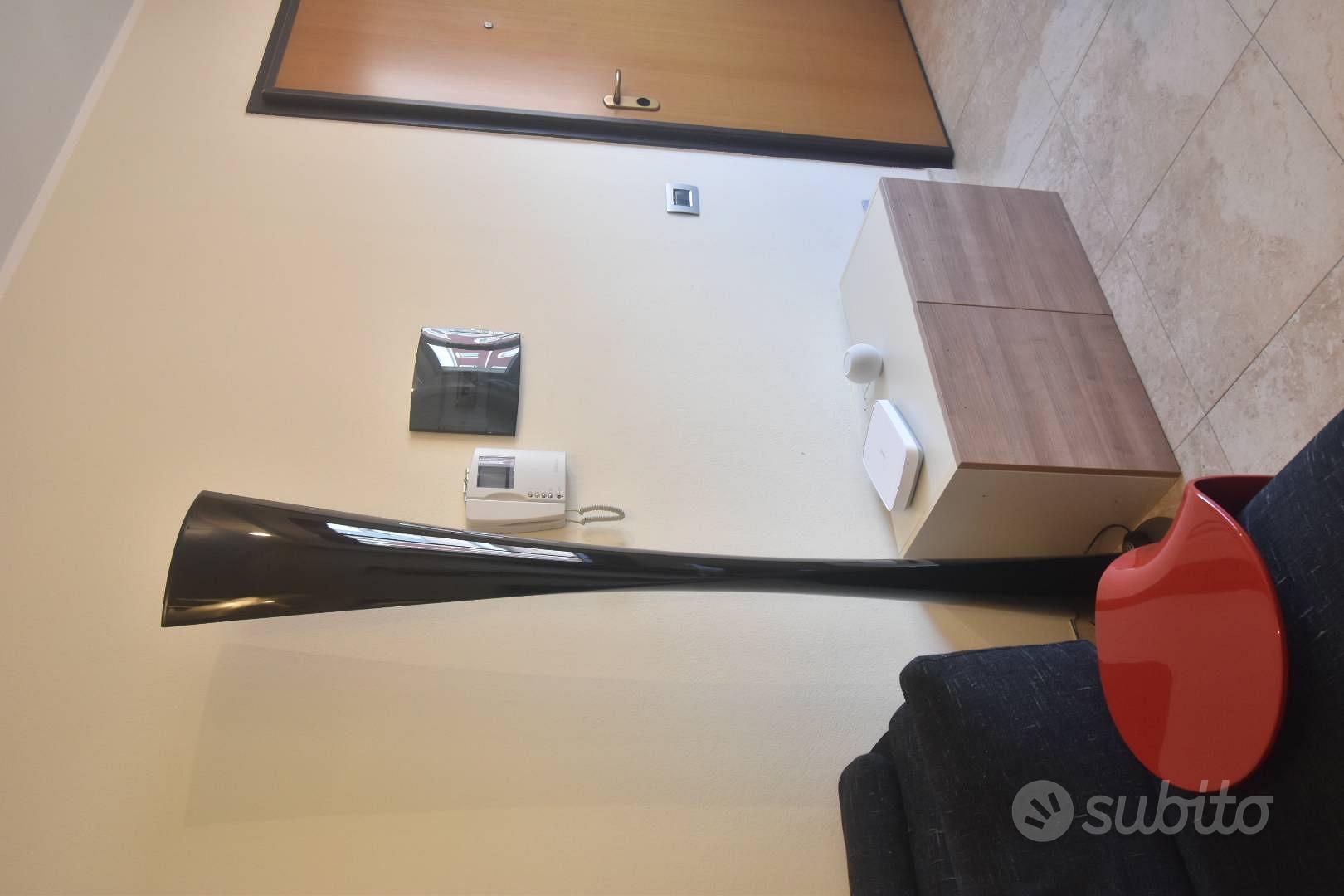 Appartamento – Quartu Sant'Elena, Funtan'e Ortus, Casteddu/Cagliari - Vista 5