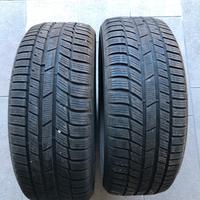 Lamellari toyo 215/55 R 17