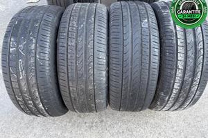 gomme usate 2255017 Estivo PIRELLI - CINTURATO P7 