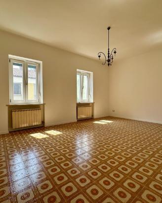 APPARTAMENTO CON DUE CAMERE DA LETTO TERMOAUTON...