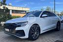 audi-q8-50-tdi-286-cv-quattro-tiptronic-sport