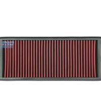 FILTRO ASPIRAZIONE DIRETTA AUDI A3 8P 8PA SPORTBAC
